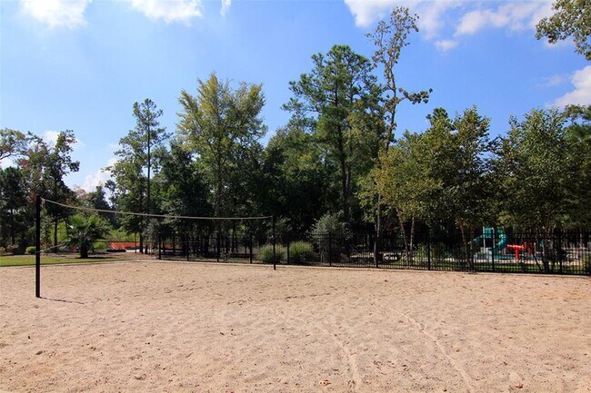 Building Photo - 15718 Starcreek Ln