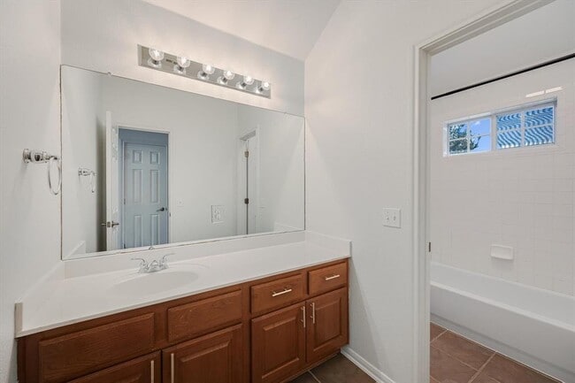 Building Photo - 9316 Bavaria Ln