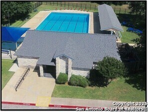 Building Photo - 7619 Alverstone Way