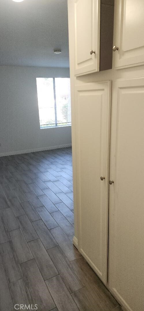 Building Photo - 1010 W MacArthur Blvd