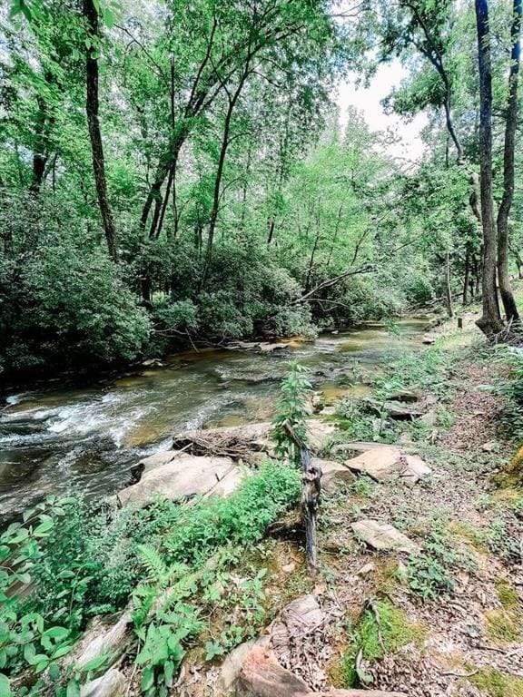 Building Photo - 300 Burbano Creekside Lndg