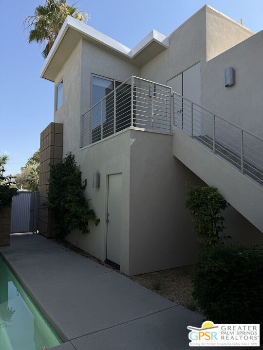 Building Photo - 938 Oceo Cir S