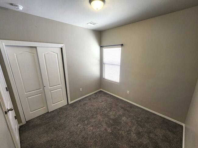 Building Photo - 7039 Chaco St