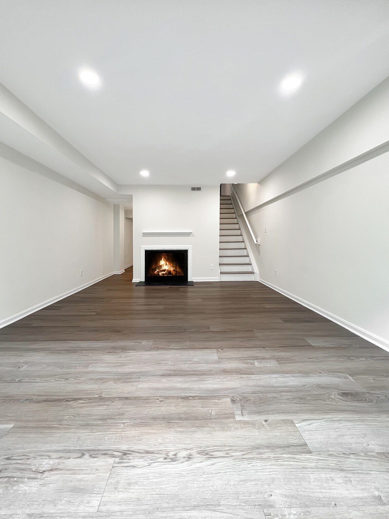 Building Photo - 1715 15th St NW