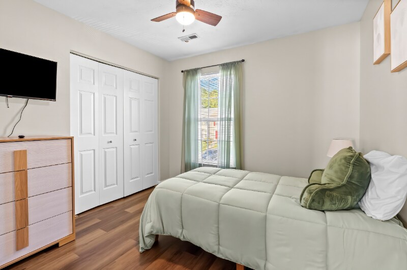 Building Photo - 520 Terrapin Terrace