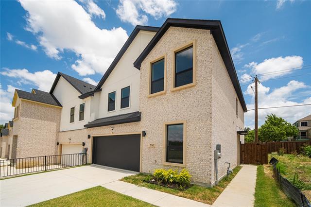 Building Photo - 2362 Usman Dr
