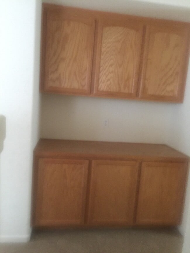 Building Photo - 3962 Blackberry Ave