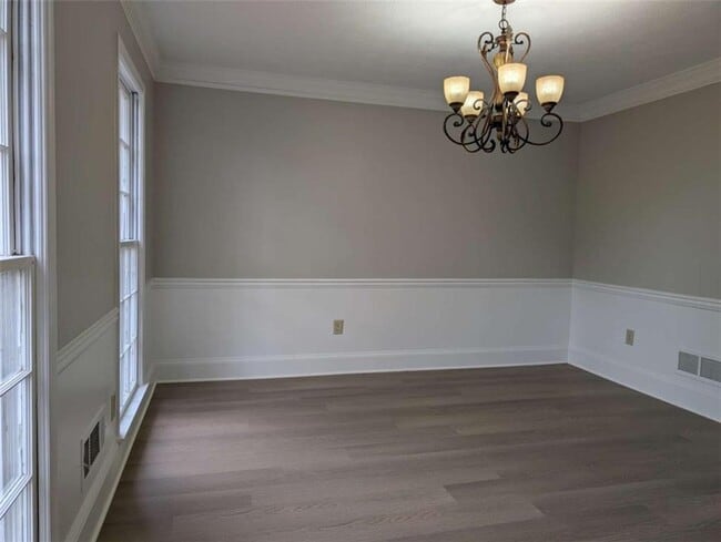 Building Photo - 443 Cricket Ridge Ct