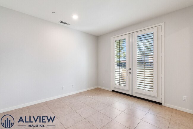 Building Photo - Modern Tri-Level Townhome with Office, 2-Car Garage & Prime Anaheim Location!