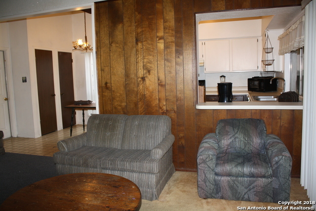 Building Photo - 6614 Cedar Hill