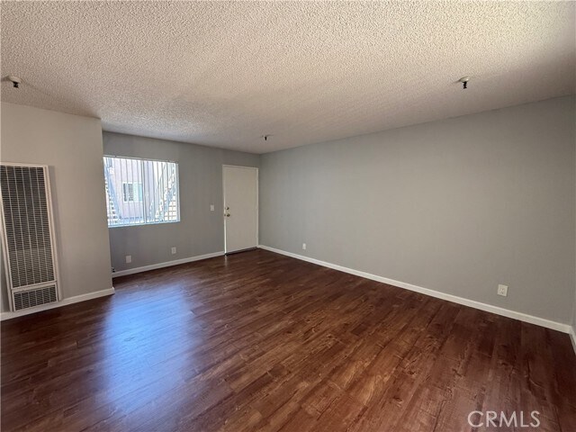 Building Photo - 13535 Yukon Ave