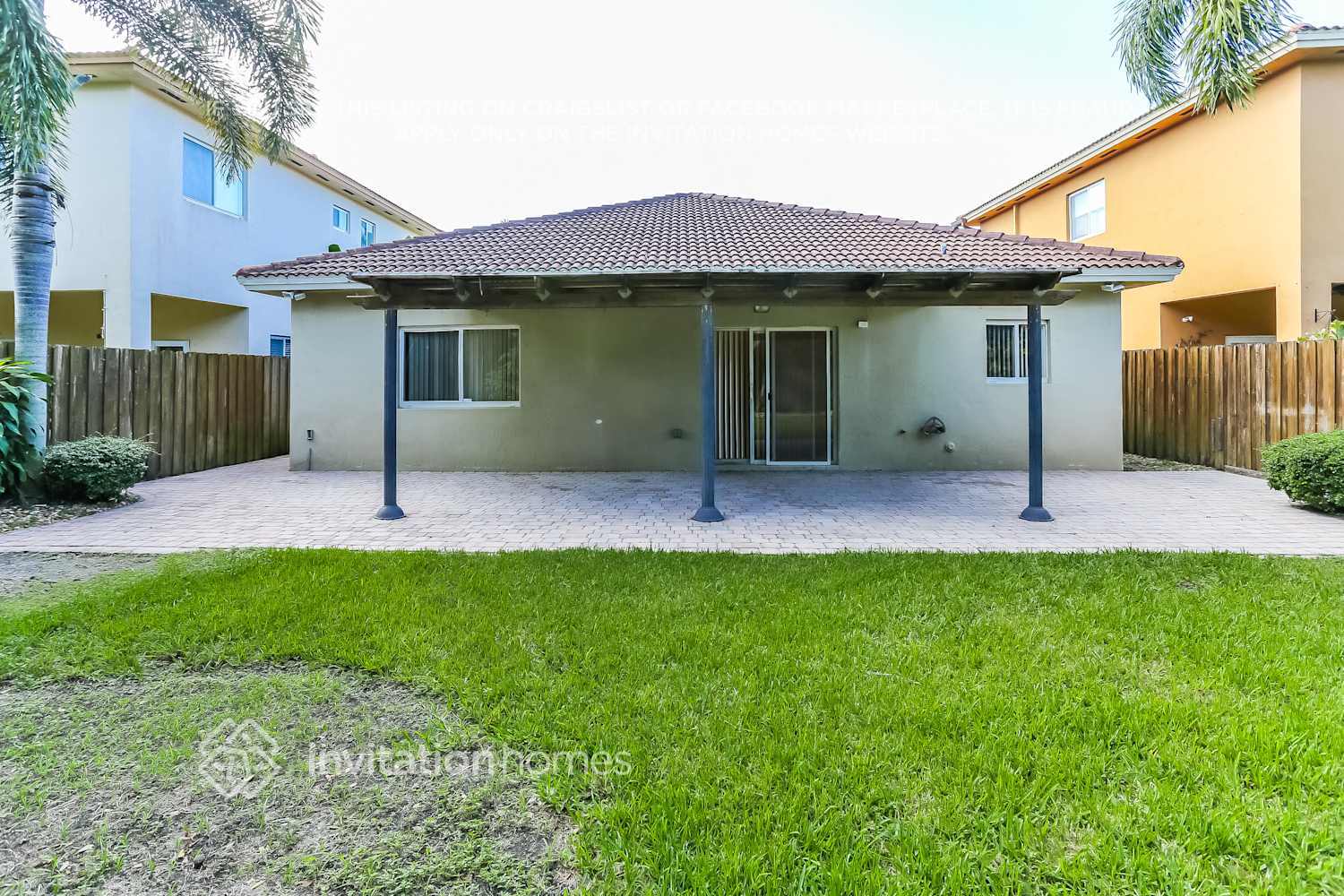 Building Photo - 4601 SW 164th Ct