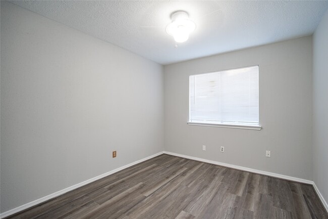Building Photo - 8319 Wind Willow Dr