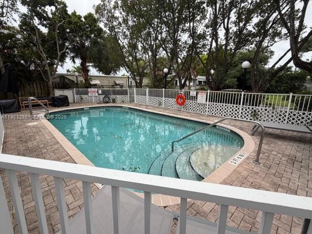 Building Photo - 2927 SW 18th Terrace