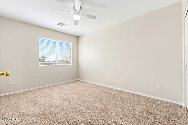 Building Photo - 23264 W Cocopah St