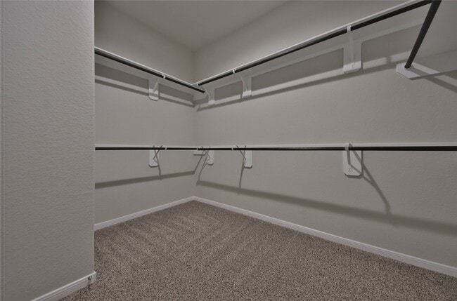 Building Photo - 4814 Vergano Villa Dr