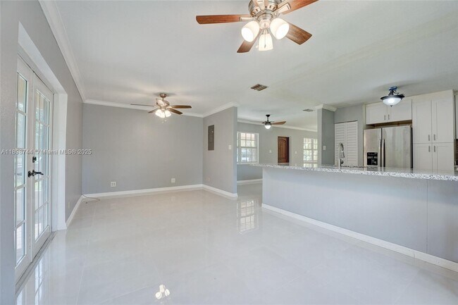 Building Photo - 5130 SW 208th Ln