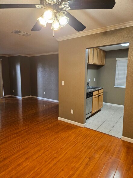 Building Photo - 11150 Trinity River Dr