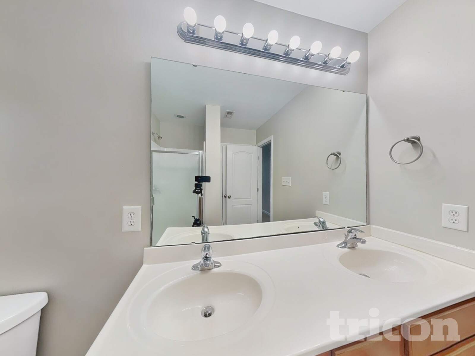 Building Photo - 3974 Cane Garden Dr