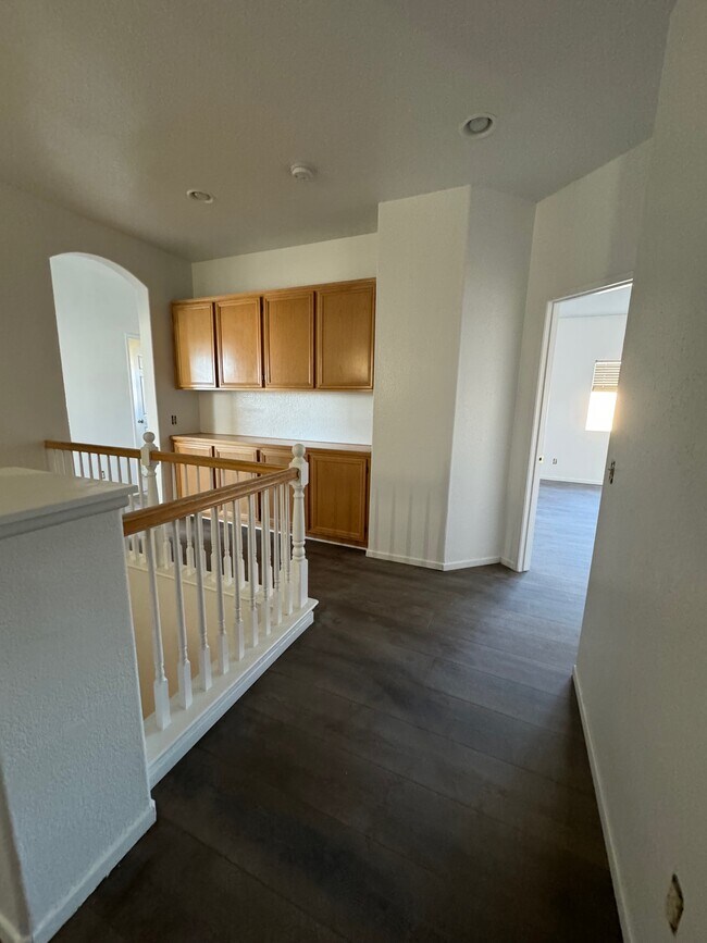 Building Photo - 13287 Marshwood St