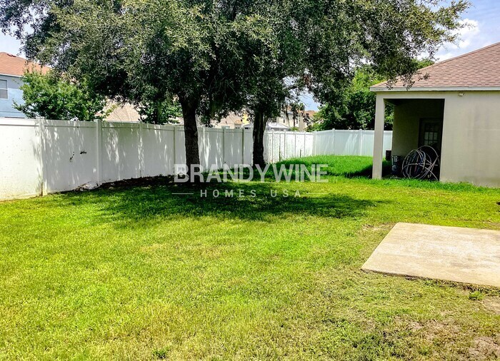 Building Photo - 1837 Atlantic Dr