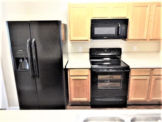 Building Photo - 2842 Taylor Hill Dr