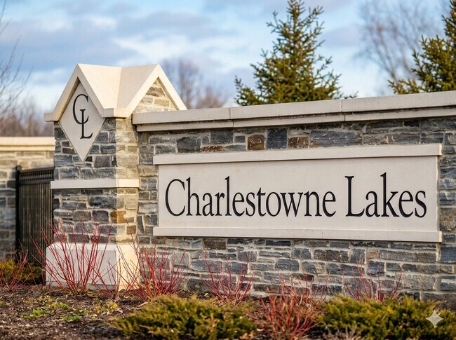 Building Photo - 324 Basin Ct