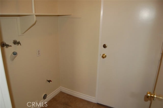 Building Photo - 16143 Talbot Ct