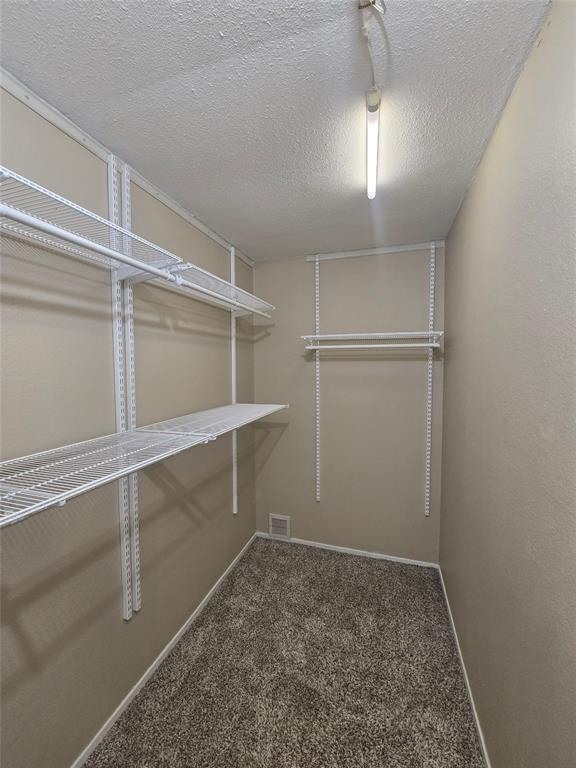 Building Photo - 3420 Pinnacle Rd