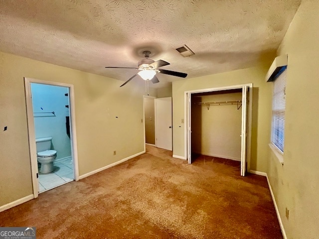 Building Photo - 2515 Skyland Trail NE