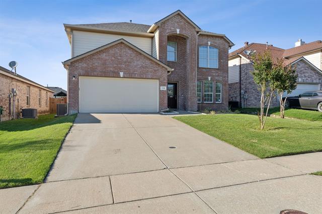 Building Photo - 1112 Piedmont Dr