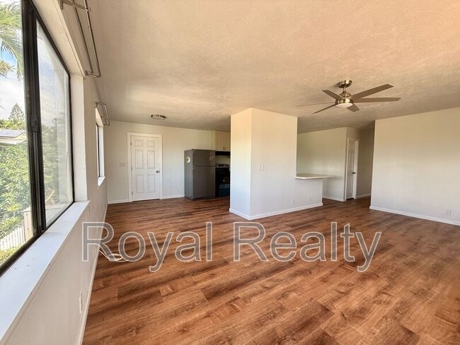 Building Photo - 2795 Kauhale St