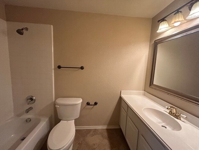 Building Photo - House for Lease in McKinney