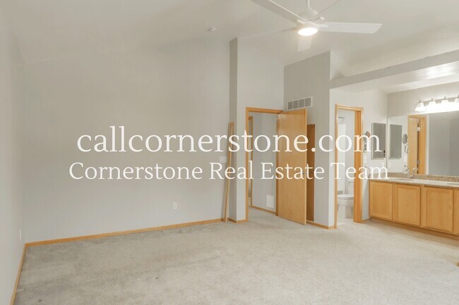 Building Photo - 4775 Sweetgrass Ln