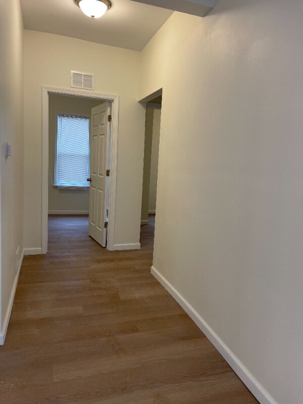 Building Photo - 6525 Marlette Rd