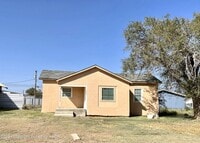 Building Photo - 2 bed/ 1 bath full stucco home with fenced yard