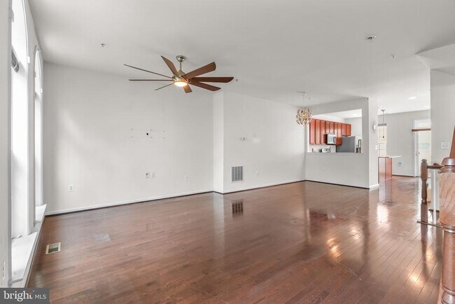 Building Photo - 9624 Westerdale Dr
