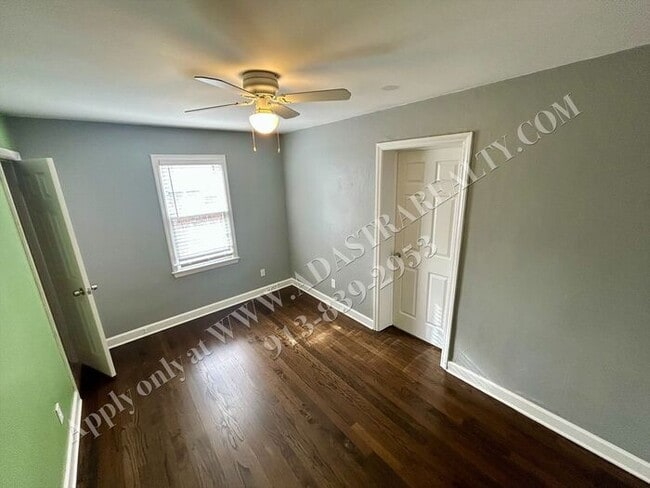 Building Photo - Updated 3 bed 2 bath home in Waldo-Available NOW!!