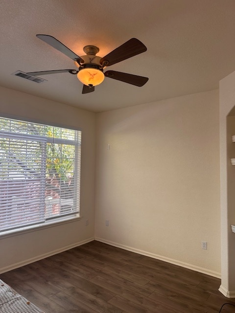 Building Photo - 4434 S Jebel Ct