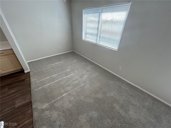 Building Photo - 5855 Natures Dr