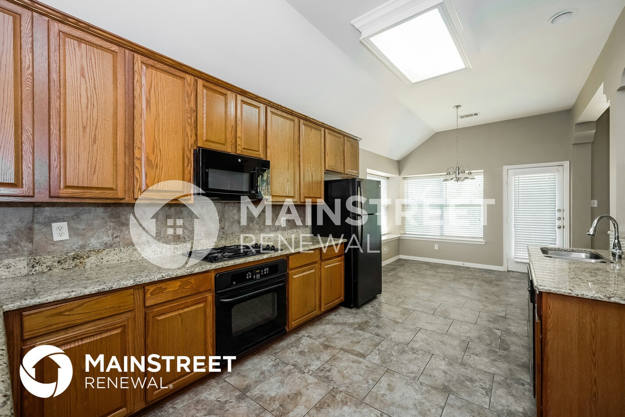 Building Photo - 1229 Carriage Creek Dr