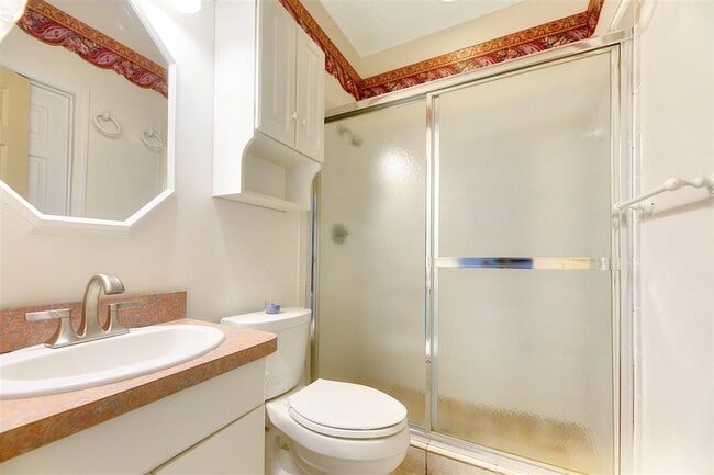 Building Photo - 430 Marsh Point Cir