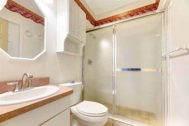 Building Photo - 430 Marsh Point Cir