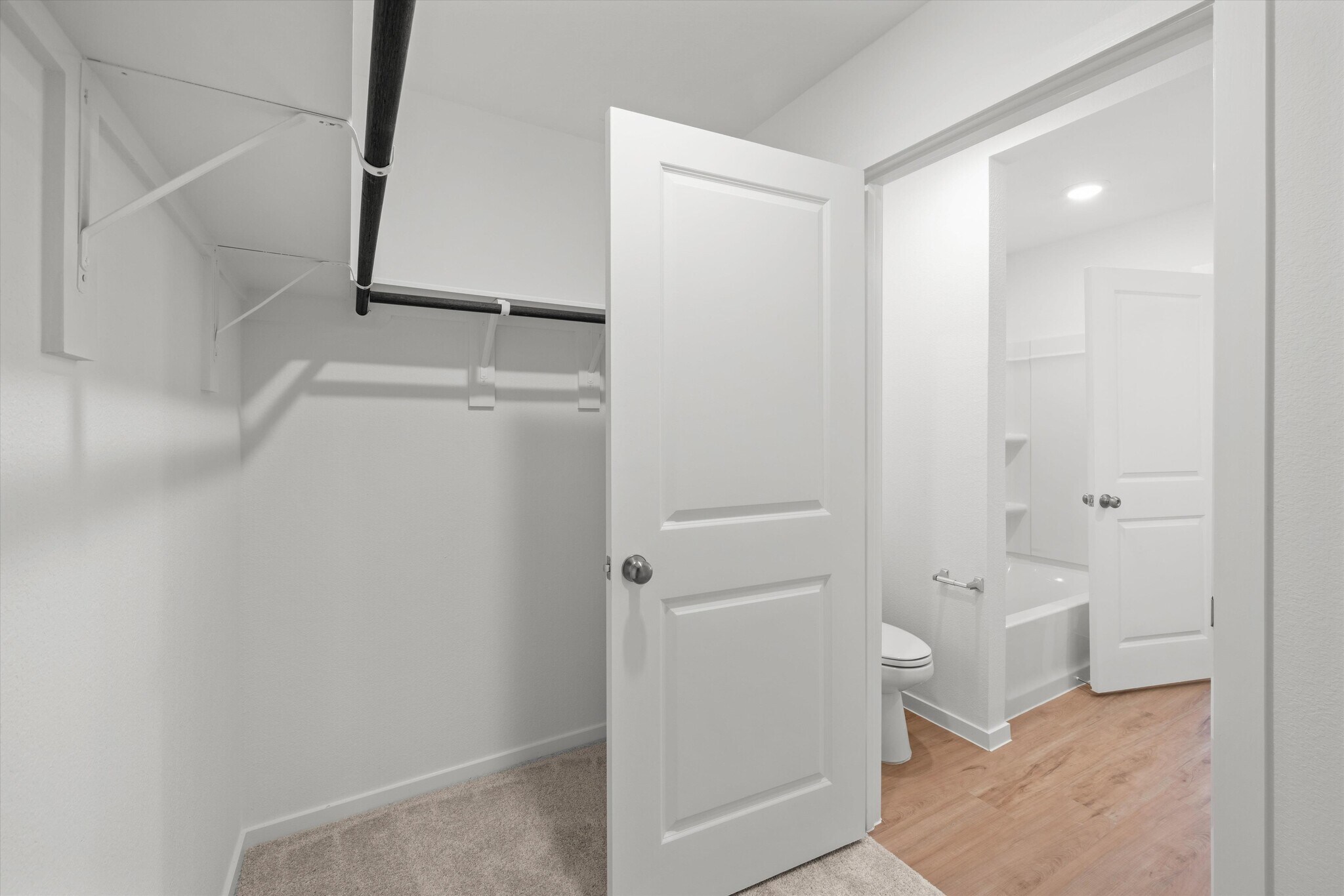 Building Photo - 3167 Savannah Rose Dr