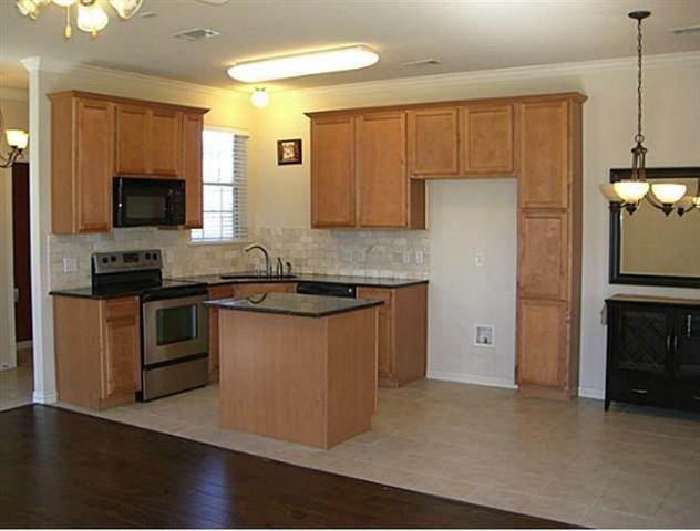 Building Photo - 1102 Bethel School Ct