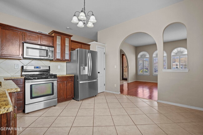 Building Photo - 11272 Duster Dr