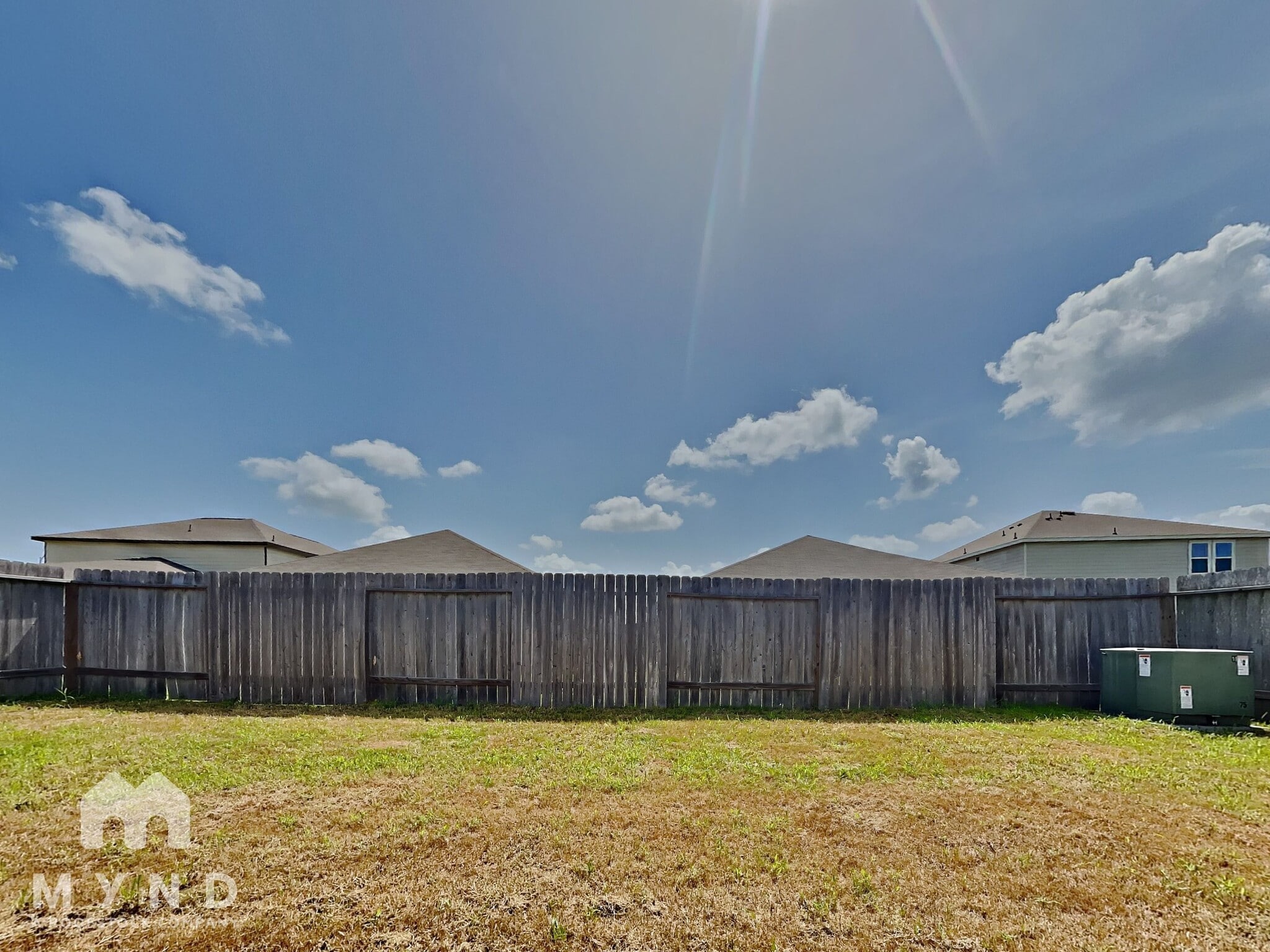 Building Photo - 1033 Water Oak Ln