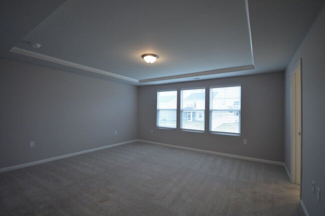 Building Photo - 4229 Olde Waverly Wy