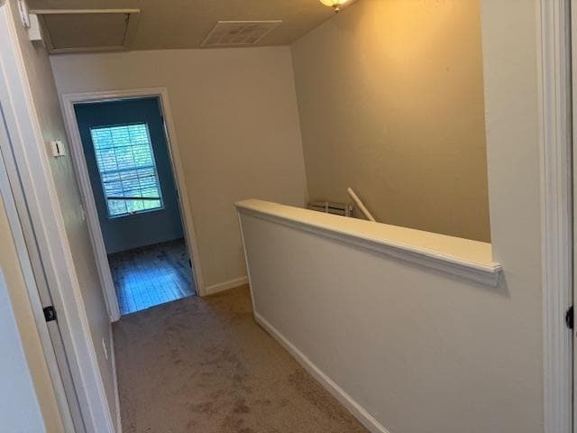 Building Photo - 30B Old Courthouse Way