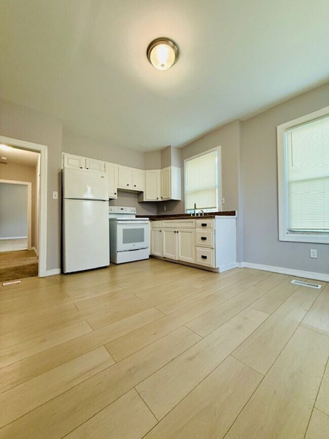 Building Photo - 2300 Tioga Pkwy